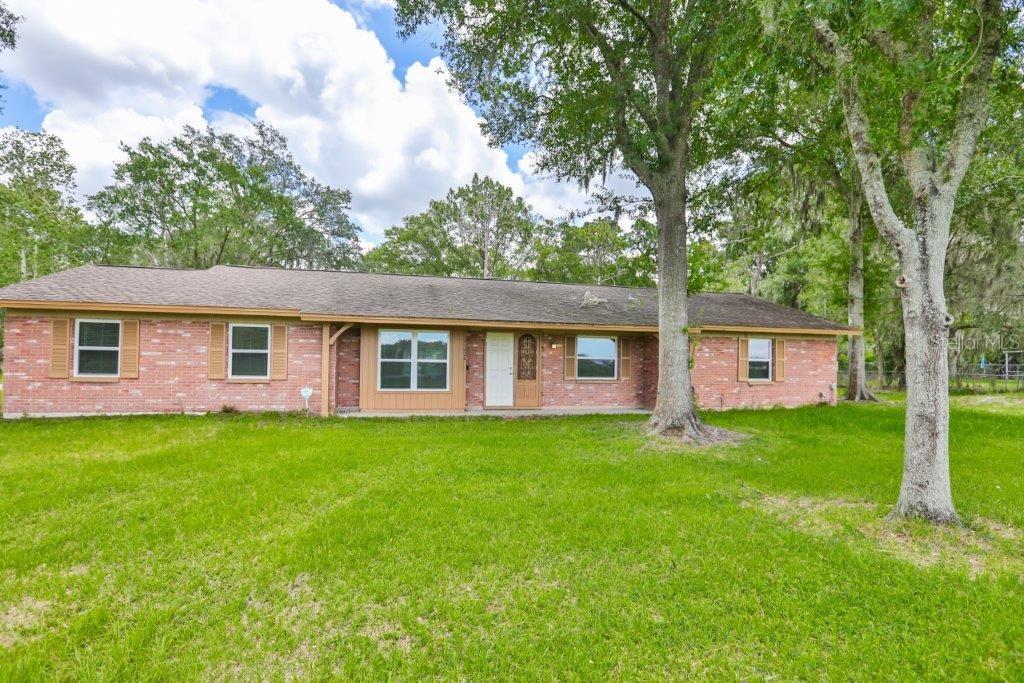 11220 Browning Road Lithia, FL 33547 - Photo 1 of 1 Gallery Image 1