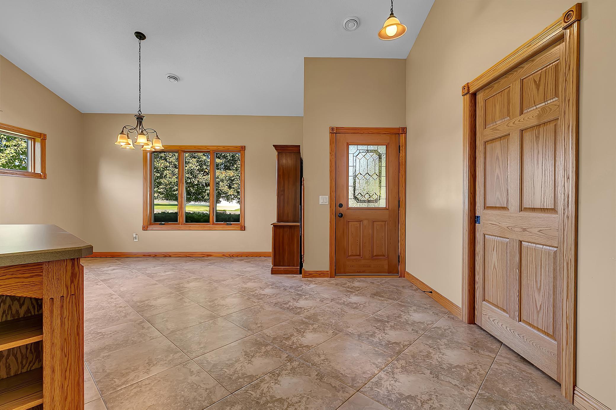 412 15th Street North Cold Spring, MN 56320 - Photo 10 of 26 Gallery Image 10