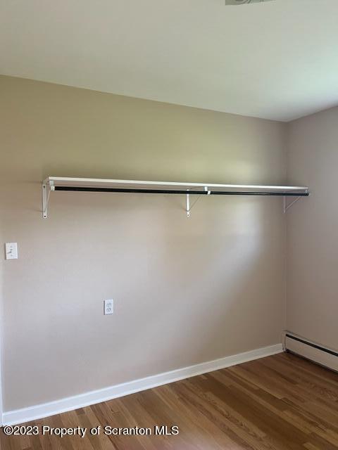 713 Dragon Road Clarks Summit, PA 18411 - Photo 12 of 20 Gallery Image 12