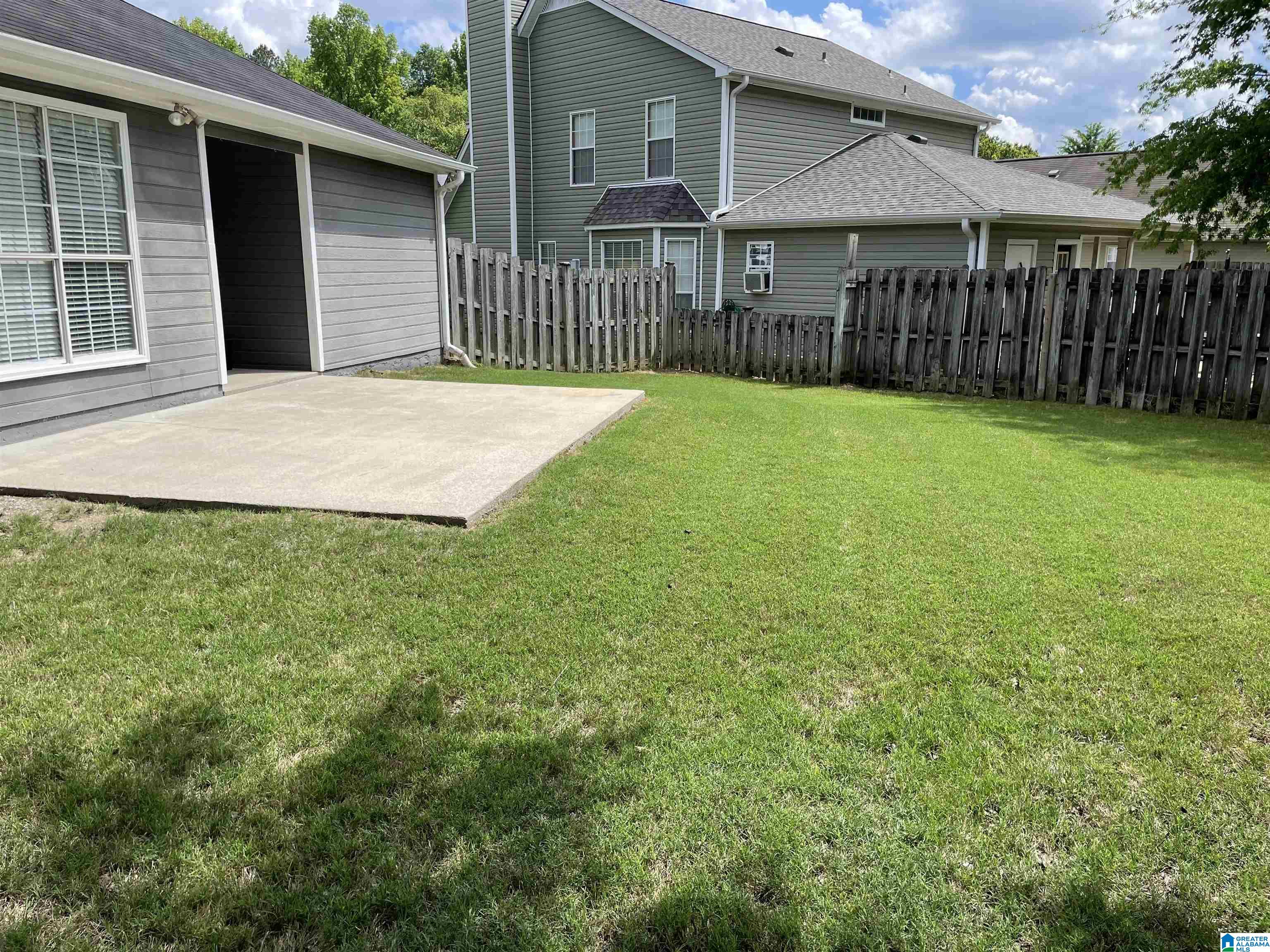 102 Brookhollow Way Pelham, AL 35124 - Photo 19 of 19