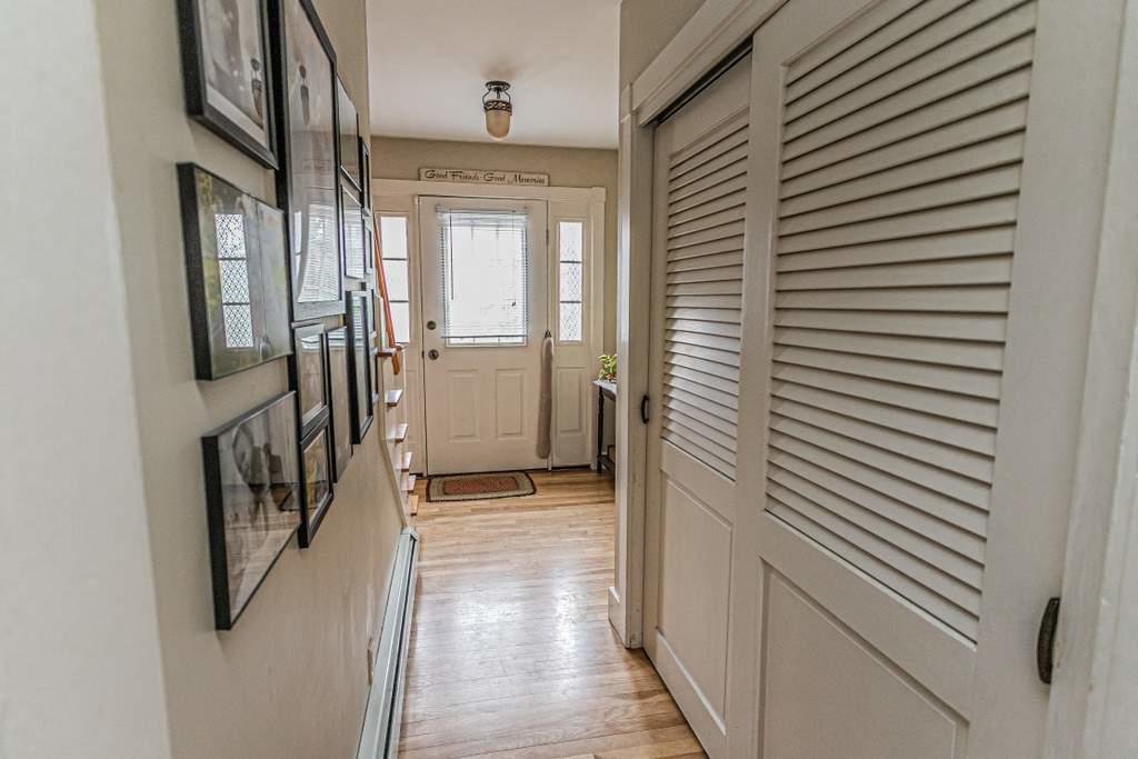 158 Belcher Road Farmington, ME 04938 - Photo 11 of 35 - (14 of 39)