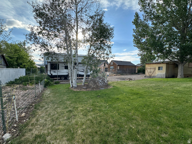 350 E Centre Fairview, UT 84629 - Photo 20 of 25