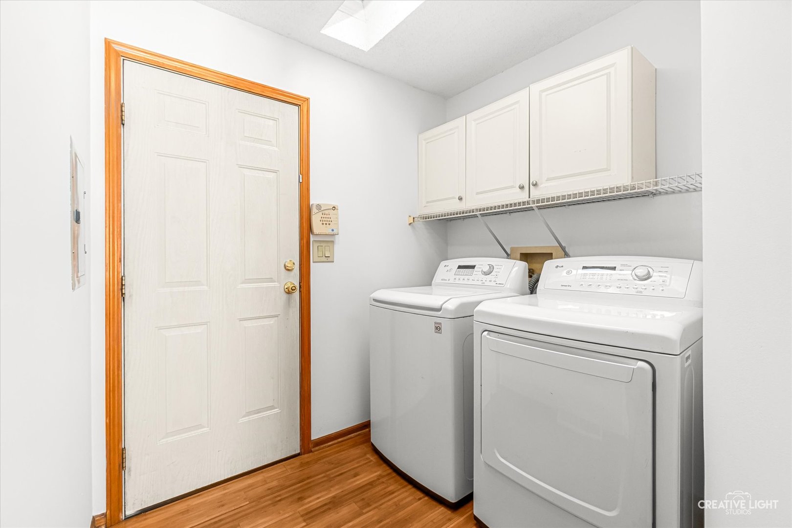 70 Melbrooke Road Elgin, IL 60123 - Photo 14 of 17