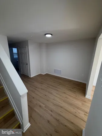 $1,795 | 904 Newington Avenue, Unit A, Baltimore, MD 21217