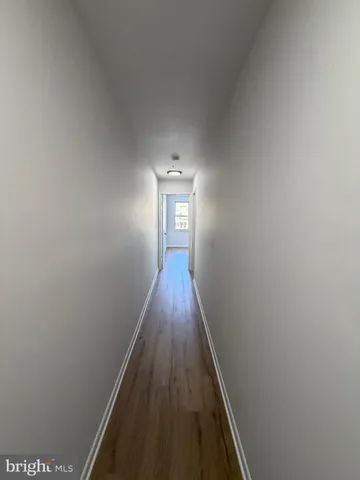 $1,895 | 904 Newington Avenue, Unit A, Baltimore, MD 21217