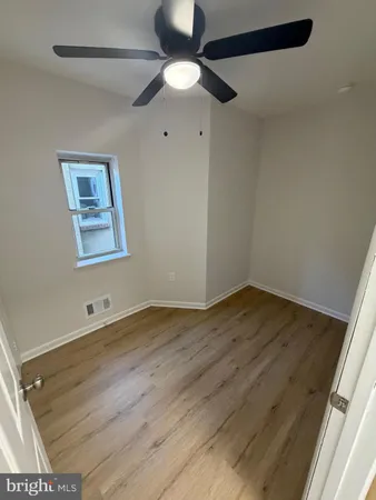 $1,795 | 904 Newington Avenue, Unit A, Baltimore, MD 21217