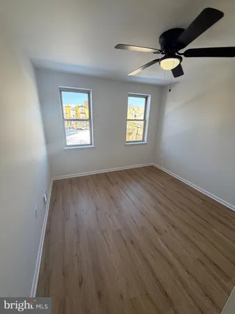 $1,795 | 904 Newington Avenue, Unit A, Baltimore, MD 21217