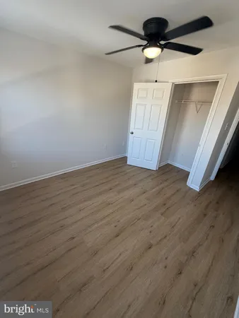 $1,795 | 904 Newington Avenue, Unit A, Baltimore, MD 21217