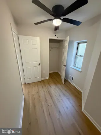 $1,795 | 904 Newington Avenue, Unit A, Baltimore, MD 21217