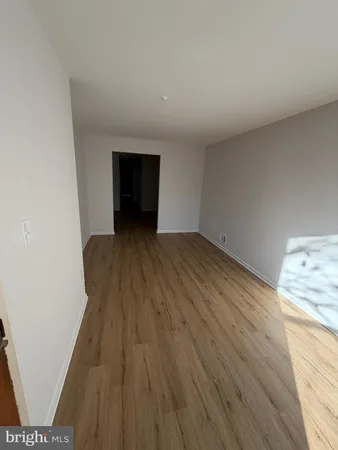 $1,795 | 904 Newington Avenue, Unit A, Baltimore, MD 21217