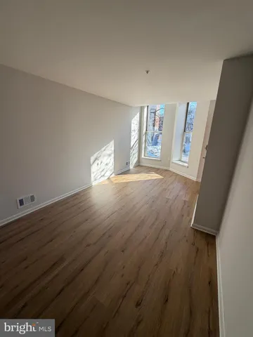 $1,895 | 904 Newington Avenue, Unit A, Baltimore, MD 21217