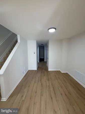 $1,795 | 904 Newington Avenue, Unit A, Baltimore, MD 21217