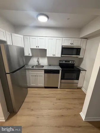 $1,795 | 904 Newington Avenue, Unit A, Baltimore, MD 21217