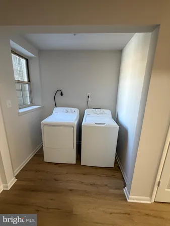 $1,795 | 904 Newington Avenue, Unit A, Baltimore, MD 21217