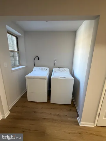 $1,895 | 904 Newington Avenue, Unit A, Baltimore, MD 21217