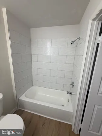 $1,795 | 904 Newington Avenue, Unit A, Baltimore, MD 21217