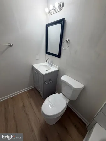 $1,795 | 904 Newington Avenue, Unit A, Baltimore, MD 21217