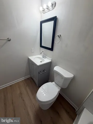 $1,895 | 904 Newington Avenue, Unit A, Baltimore, MD 21217