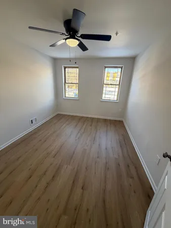 $1,795 | 904 Newington Avenue, Unit A, Baltimore, MD 21217