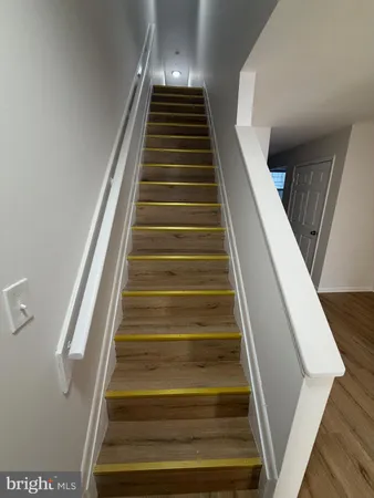 $1,795 | 904 Newington Avenue, Unit A, Baltimore, MD 21217