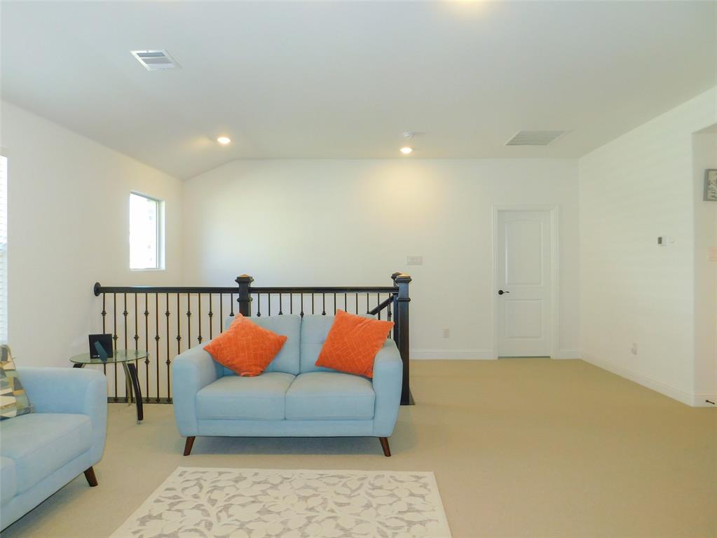 2457 Pinnacle Place Corinth, TX 76210 - Photo 17 of 32