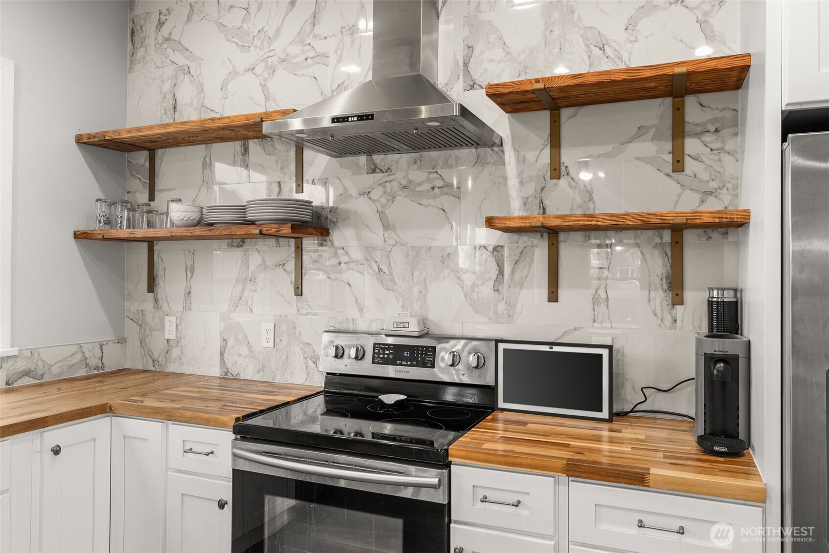 262 Southwest 2nd Street Chehalis, WA 98532 - Photo 13 of 34