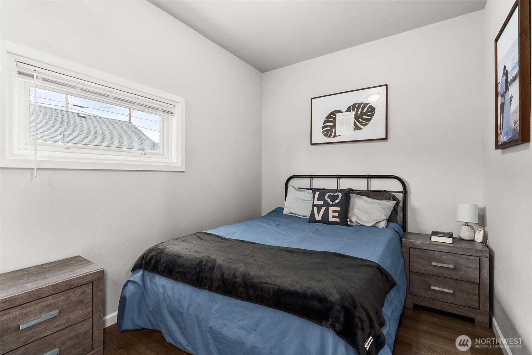 262 Southwest 2nd Street Chehalis, WA 98532 - Photo 16 of 34