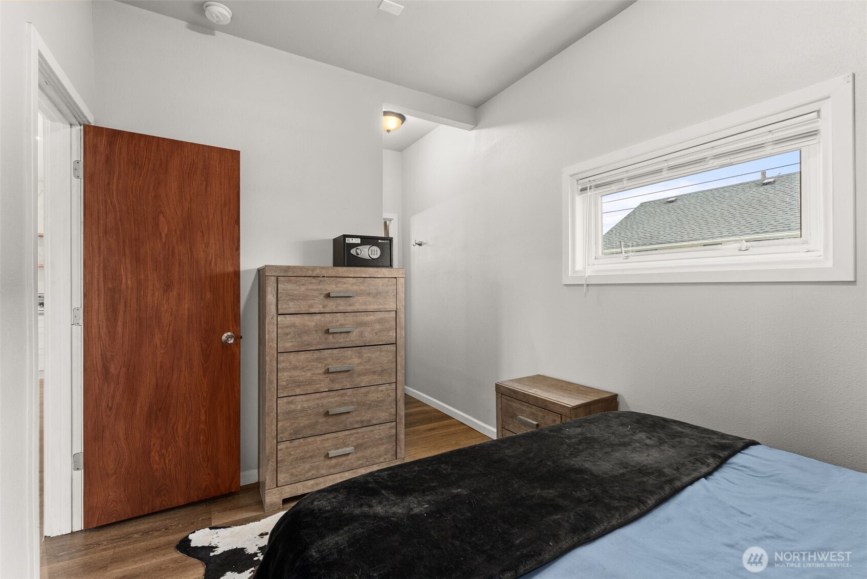 262 Southwest 2nd Street Chehalis, WA 98532 - Photo 17 of 34