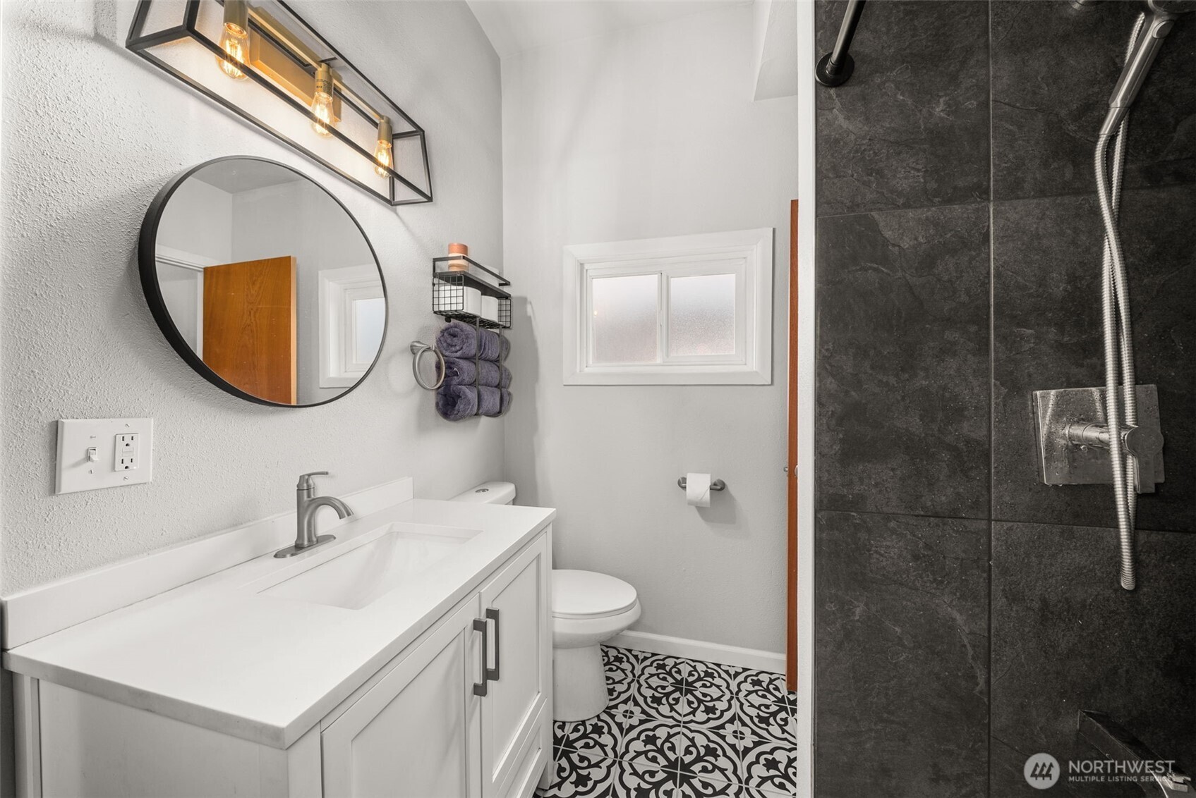 262 Southwest 2nd Street Chehalis, WA 98532 - Photo 19 of 34