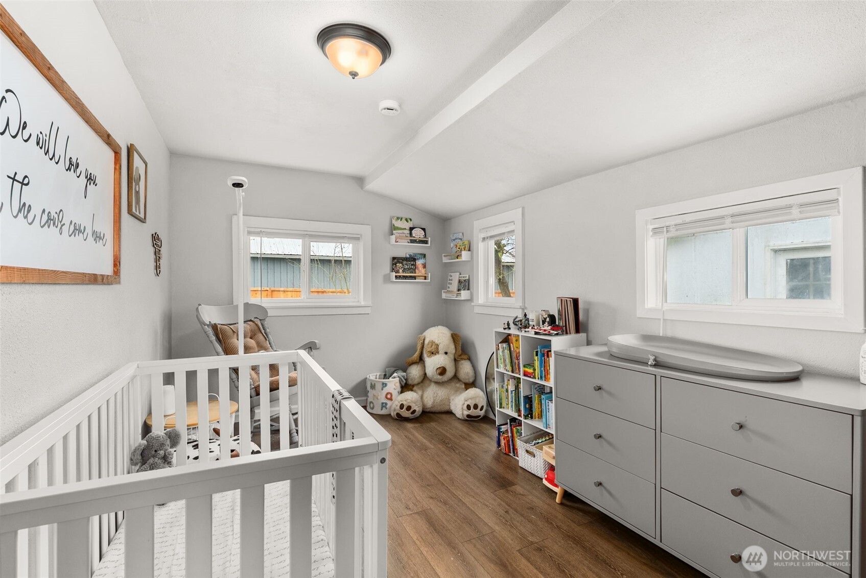 262 Southwest 2nd Street Chehalis, WA 98532 - Photo 20 of 34