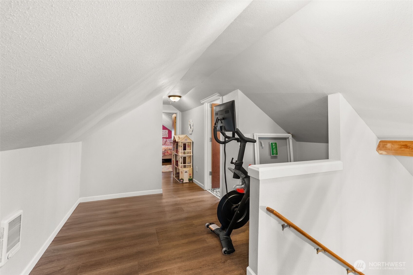 262 Southwest 2nd Street Chehalis, WA 98532 - Photo 22 of 34