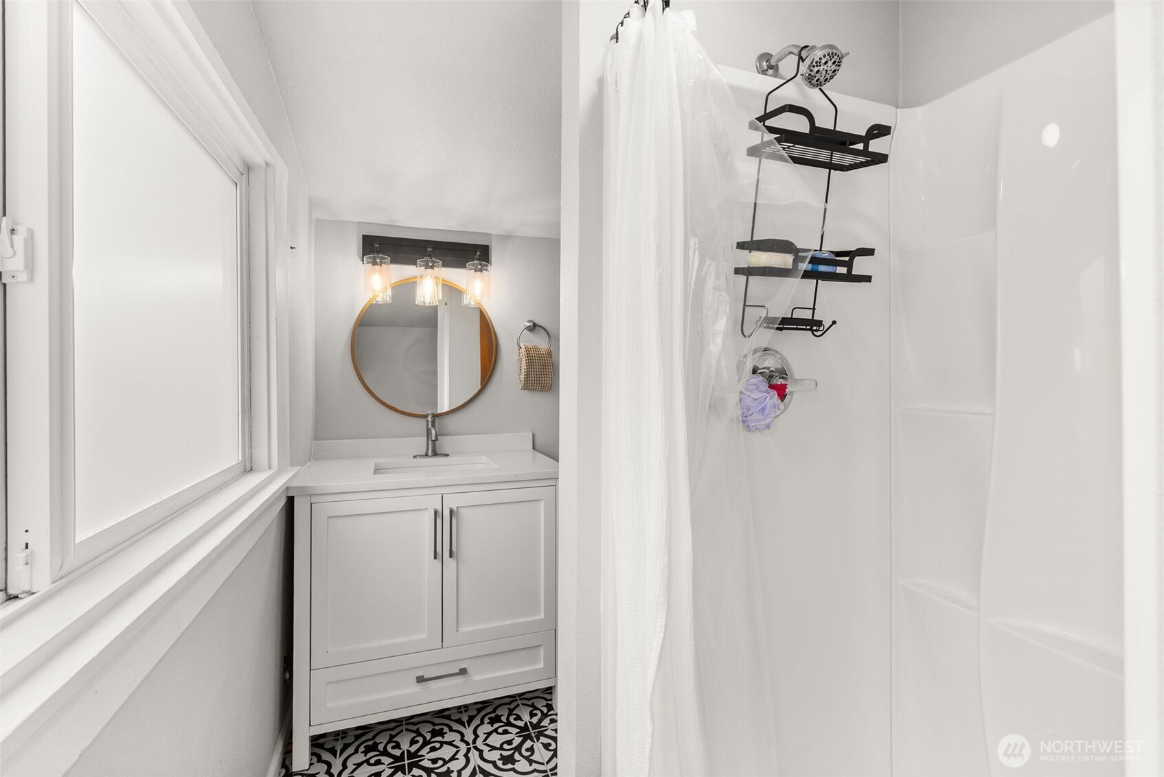 262 Southwest 2nd Street Chehalis, WA 98532 - Photo 25 of 34