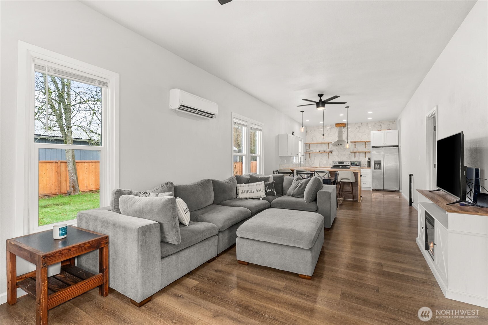 262 Southwest 2nd Street Chehalis, WA 98532 - Photo 9 of 34