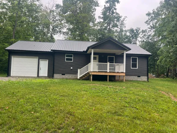 $210,900 | 12050 Beech Trail, Hillsboro, OH 45133