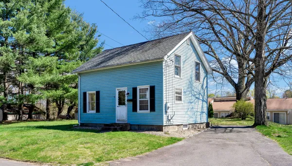 $2,100 | 10 Cemetery Avenue, Vernon, CT 06066