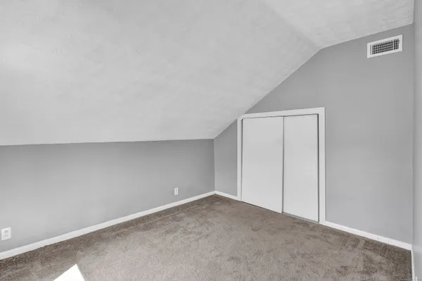 $2,100 | 10 Cemetery Avenue, Vernon, CT 06066