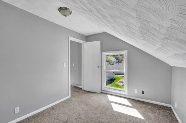 $2,100 | 10 Cemetery Avenue, Vernon, CT 06066