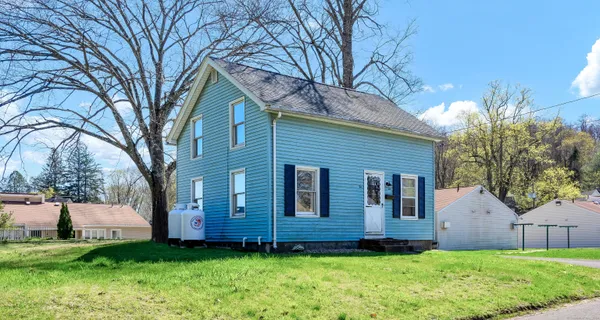 $2,100 | 10 Cemetery Avenue, Vernon, CT 06066