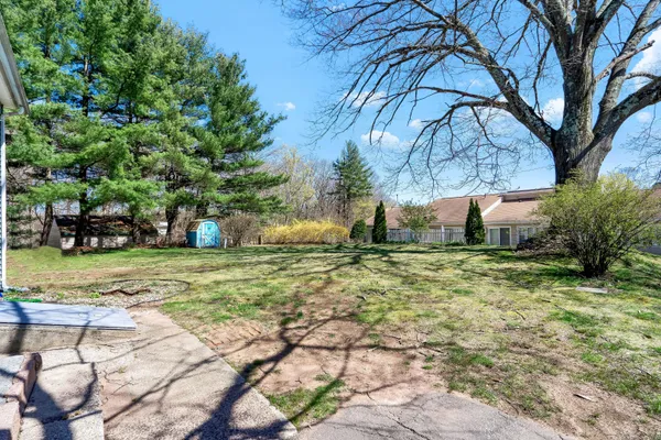 $2,100 | 10 Cemetery Avenue, Vernon, CT 06066