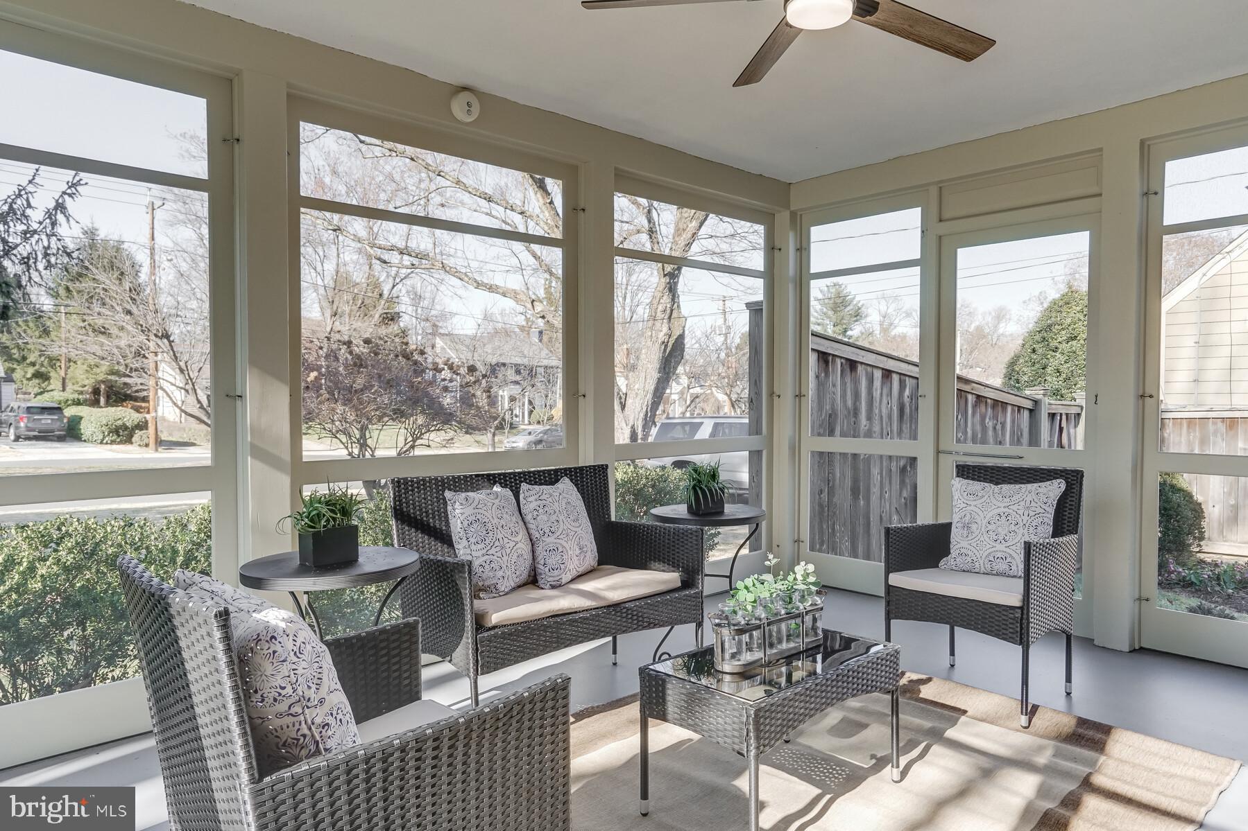 200 Williamsburg Drive Silver Spring, MD 20901 - Photo 11 of 45