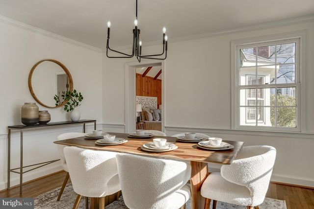 $825,000 | 200 Williamsburg Drive, Silver Spring, MD 20901