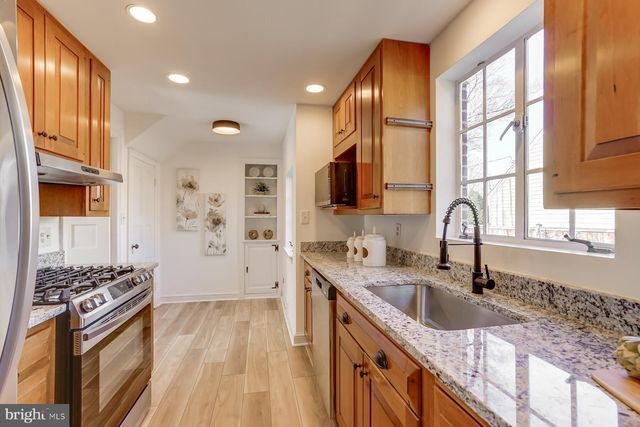 $825,000 | 200 Williamsburg Drive, Silver Spring, MD 20901