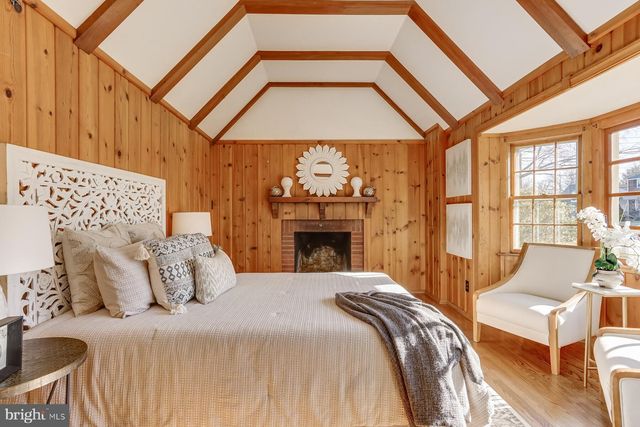 $825,000 | 200 Williamsburg Drive, Silver Spring, MD 20901