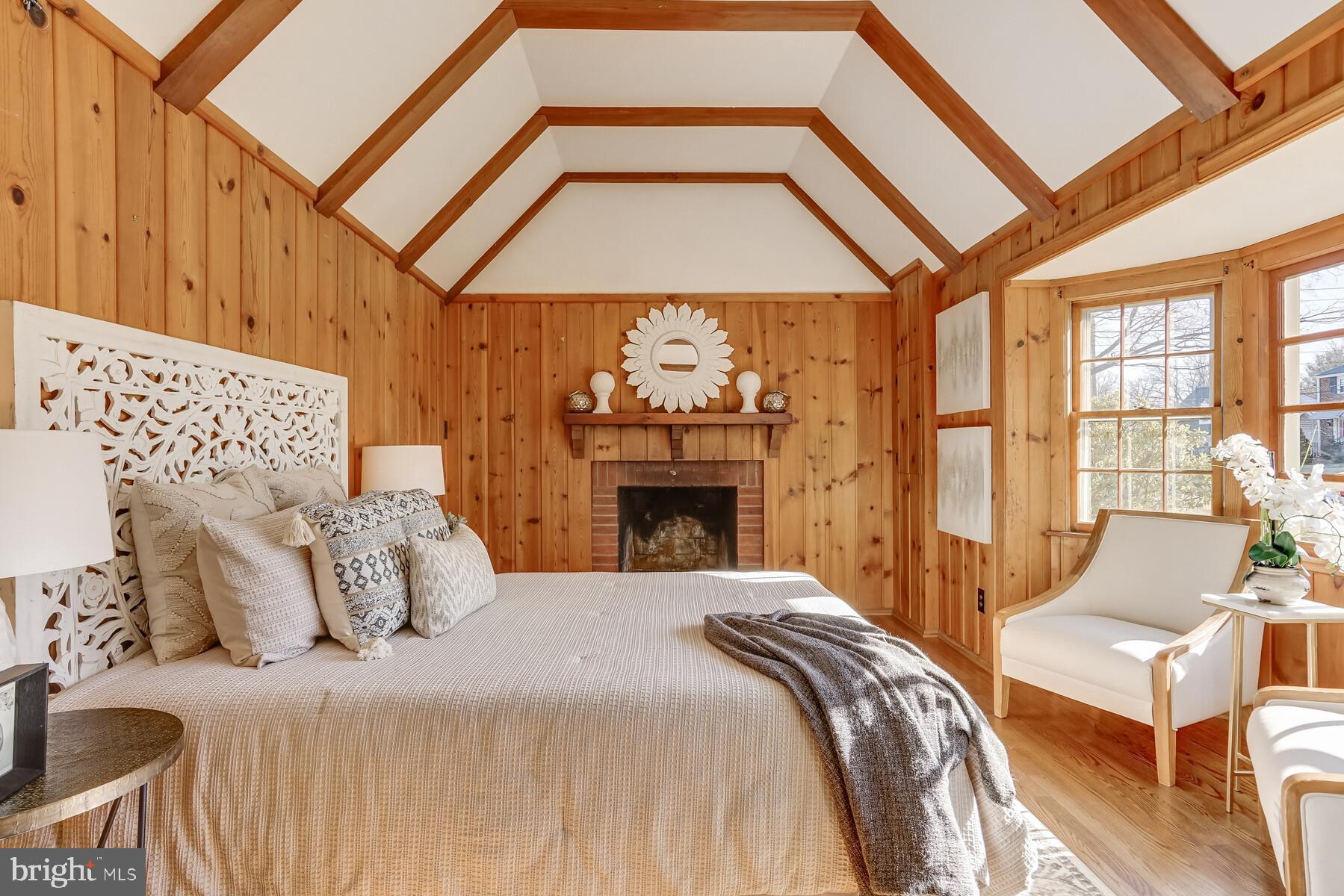 200 Williamsburg Drive Silver Spring, MD 20901 - Photo 18 of 45