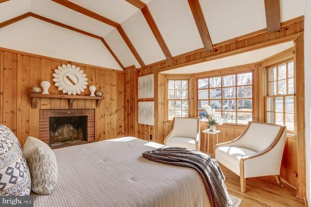 $825,000 | 200 Williamsburg Drive, Silver Spring, MD 20901