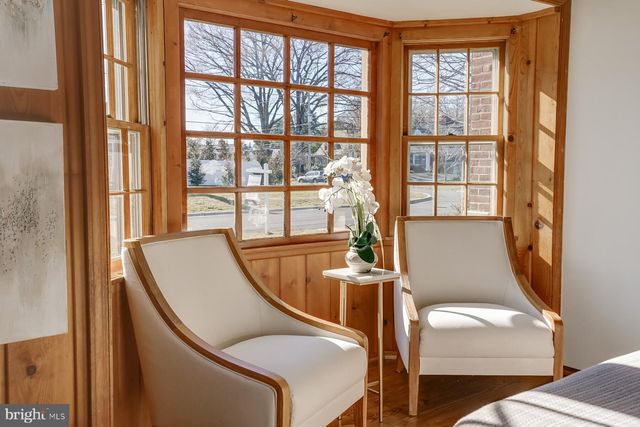 $825,000 | 200 Williamsburg Drive, Silver Spring, MD 20901