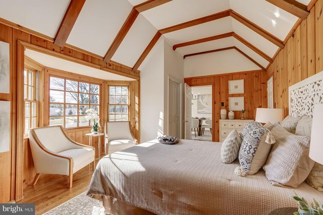 $825,000 | 200 Williamsburg Drive, Silver Spring, MD 20901