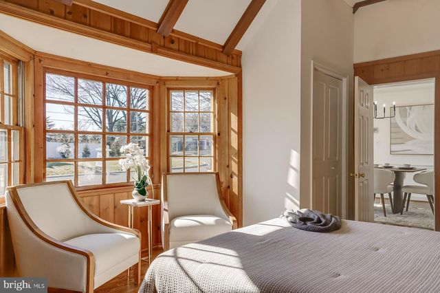 $825,000 | 200 Williamsburg Drive, Silver Spring, MD 20901