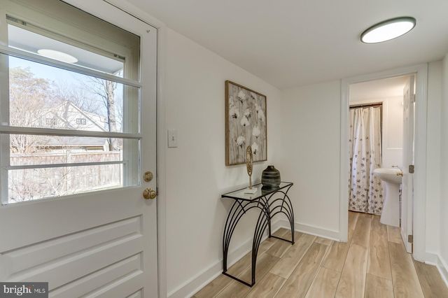 $825,000 | 200 Williamsburg Drive, Silver Spring, MD 20901