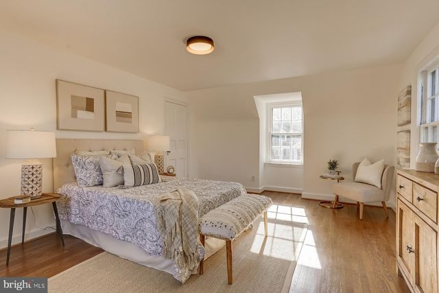 $825,000 | 200 Williamsburg Drive, Silver Spring, MD 20901